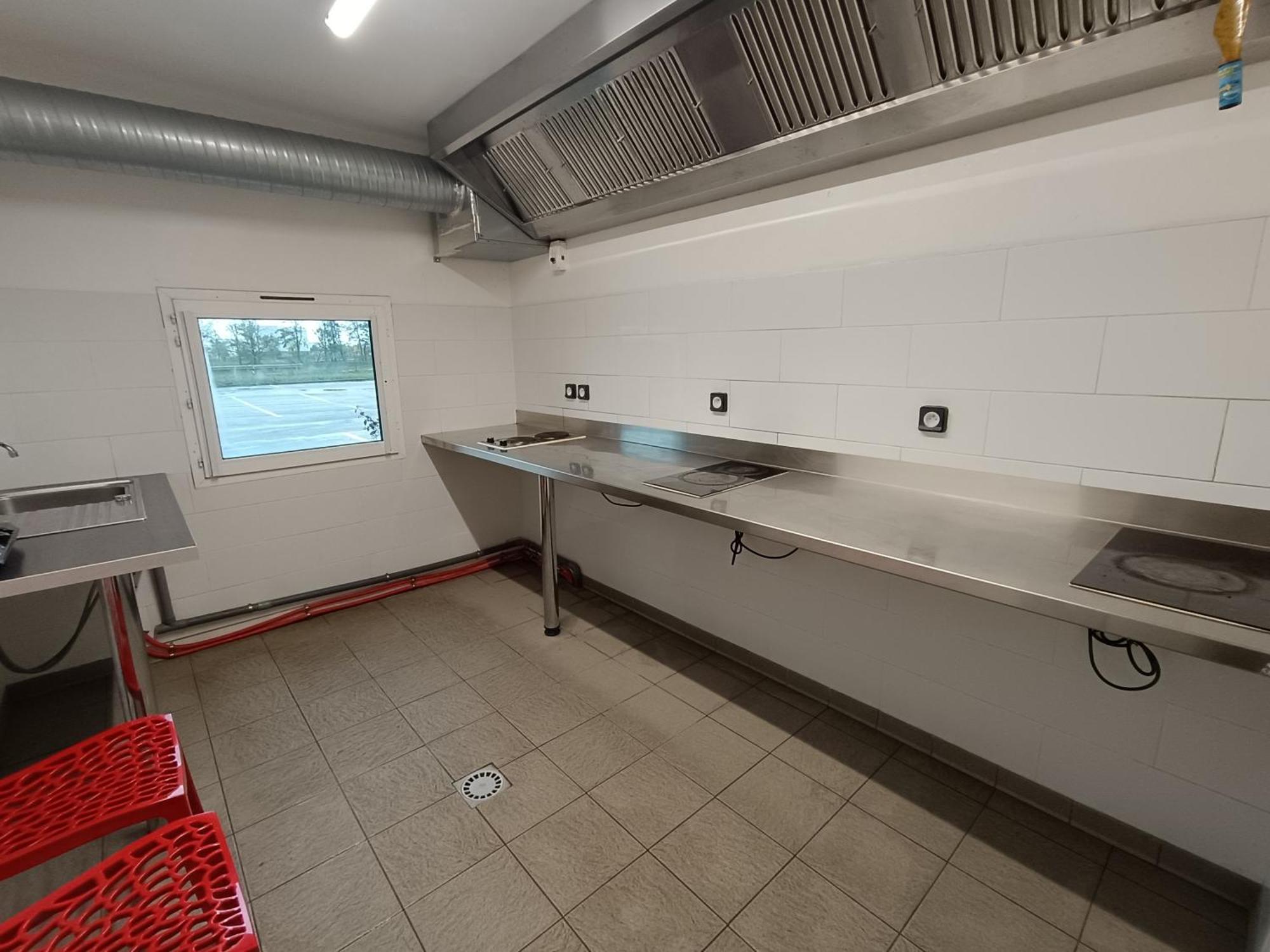 Hotel Paris Valence Bourg-de-Peage Ngoại thất bức ảnh